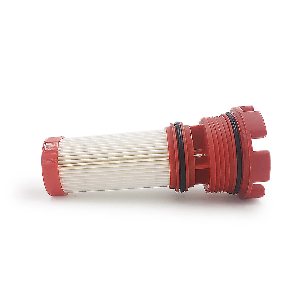 2/5/10Pcs 8M0060041 Marine Fuel Filter Outboard Verado Motor Engine Filter 35-8M0060041 SIERRA 18-7981 35-884380T 35-8M0020349
