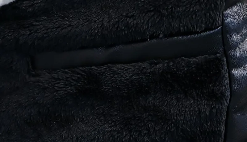 conew_qq截图20190912163452