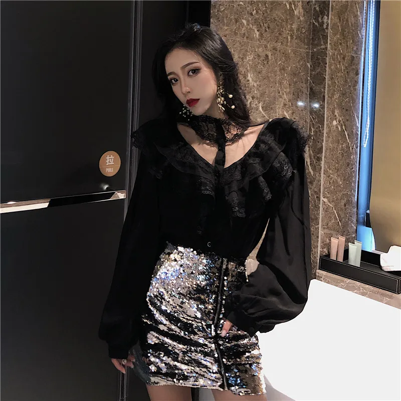 ָ    ̽ ߰    ̽ ƼĪ   Ҹ  콺, 11265