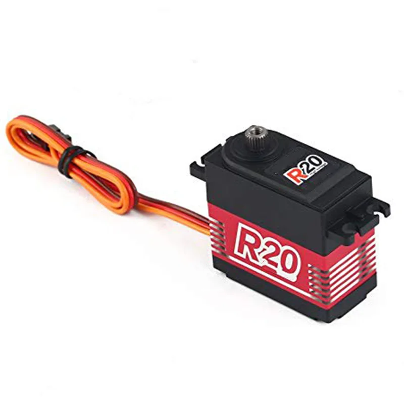 C98 MP3 Music Player MP4 Watch Movie Video MP5