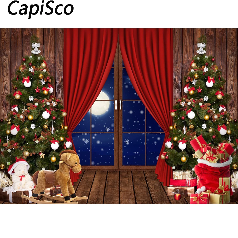 

Фон для фотографирования детей и девочек с игрушками