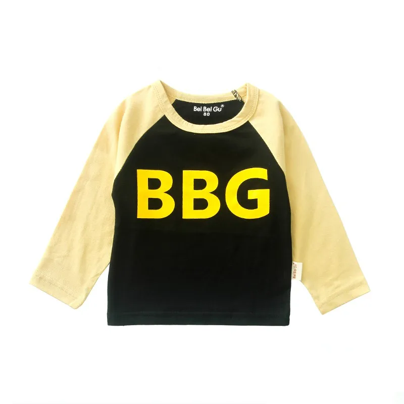 YP0629B (1)