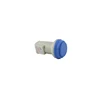 Home Audio 