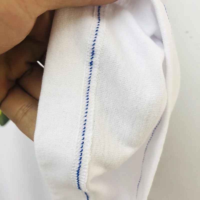 O1CN01ZkmtQE1boXa4bwrRa_!!2911353512