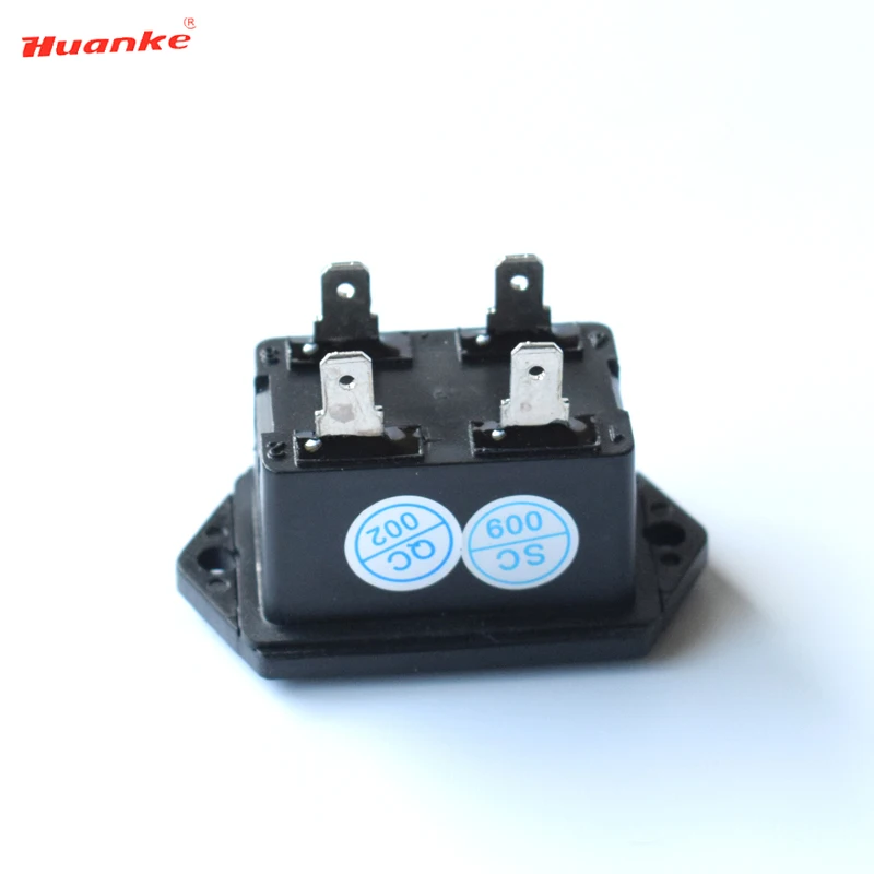 LED ͸       ͸ ǥñ, , ȷƮ Ʈ,   48V