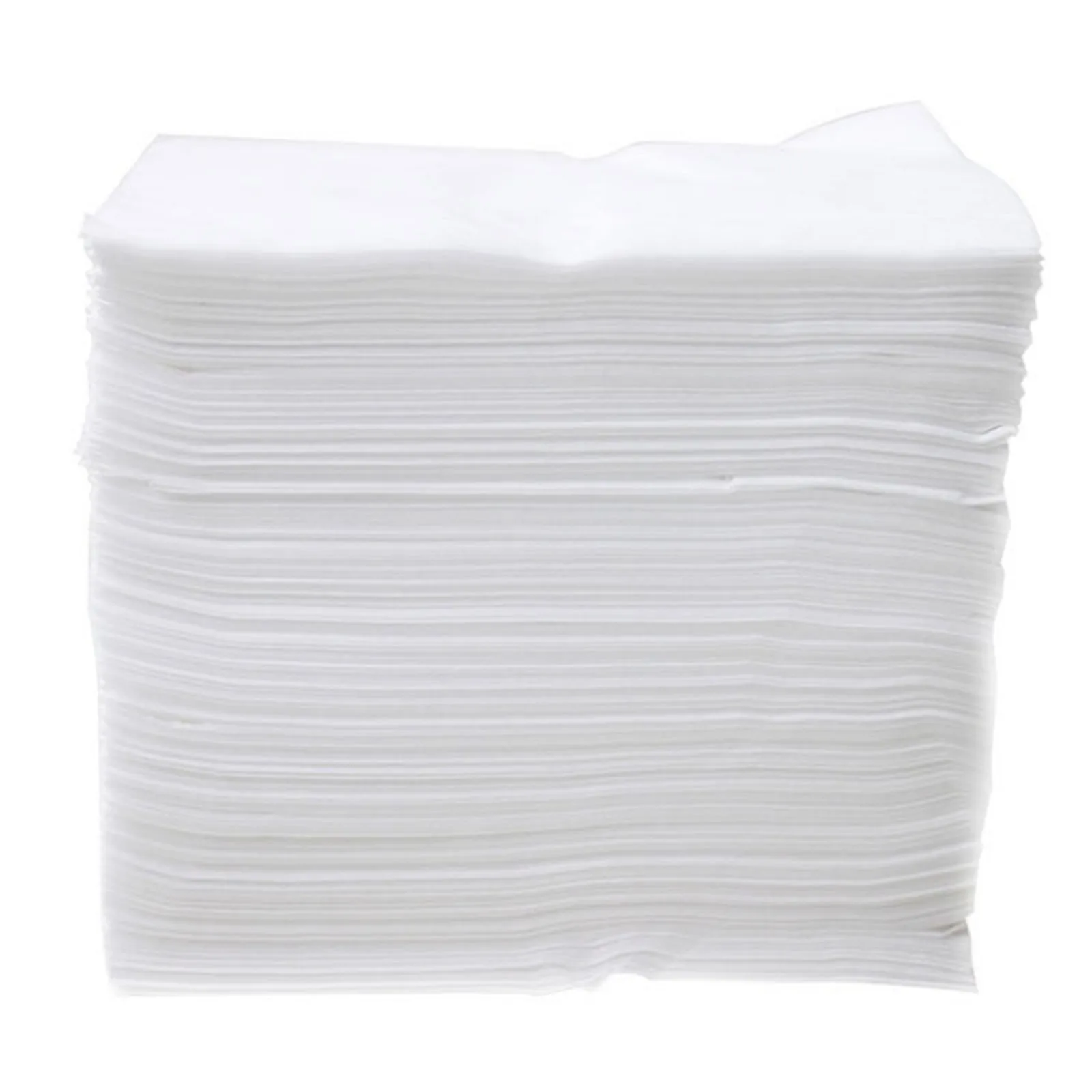 100pc Disposable Sheets Thick Bed Cover Non Woven Fabric Spa Sheets Waterproof Massage Table Sheet Spa Bed Home Couch Cover 5