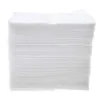100pc Disposable Sheets Thick Bed Cover Non Woven Fabric Spa Sheets Waterproof Massage Table Sheet Spa Bed Home Couch Cover 5