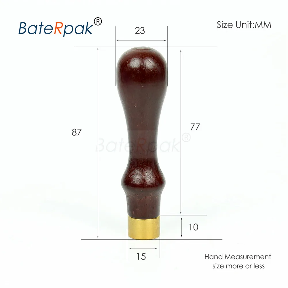 BateRpak точечная/точечная головка, нужно работать с покерной коробкой блистер БОПП пленка обертка/сигареты целлофан упаковочная машина запчасти