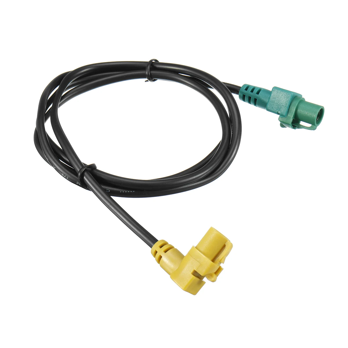 RCD510+ RCD310+ Автомобильный USB аудио кабель переключатель штекер Адаптер Комплект для VW для Passat B6 B7 CC Golf 6 для поло