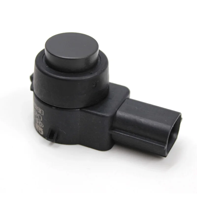 4 шт./лот датчики в сборе, Парковка PDC для Opel Astra J Sports Stufenheck модели Insignia, Meriva B 13326235 0263013080