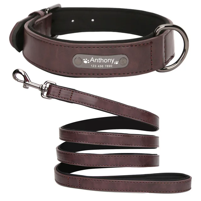8-Colors-Personalized-Dog-Collar-Leather-Pet-Products-for-Dogs-Accessories-Pitbull-Pet-Collar-Perro-Puppy.jpg_640x640 (6)