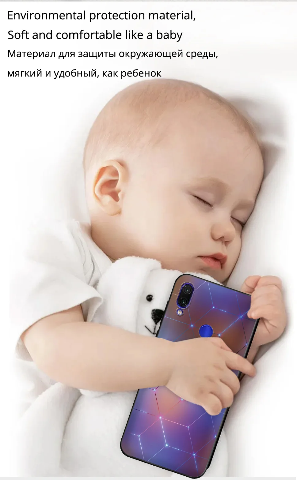 萌宠花语详情_03