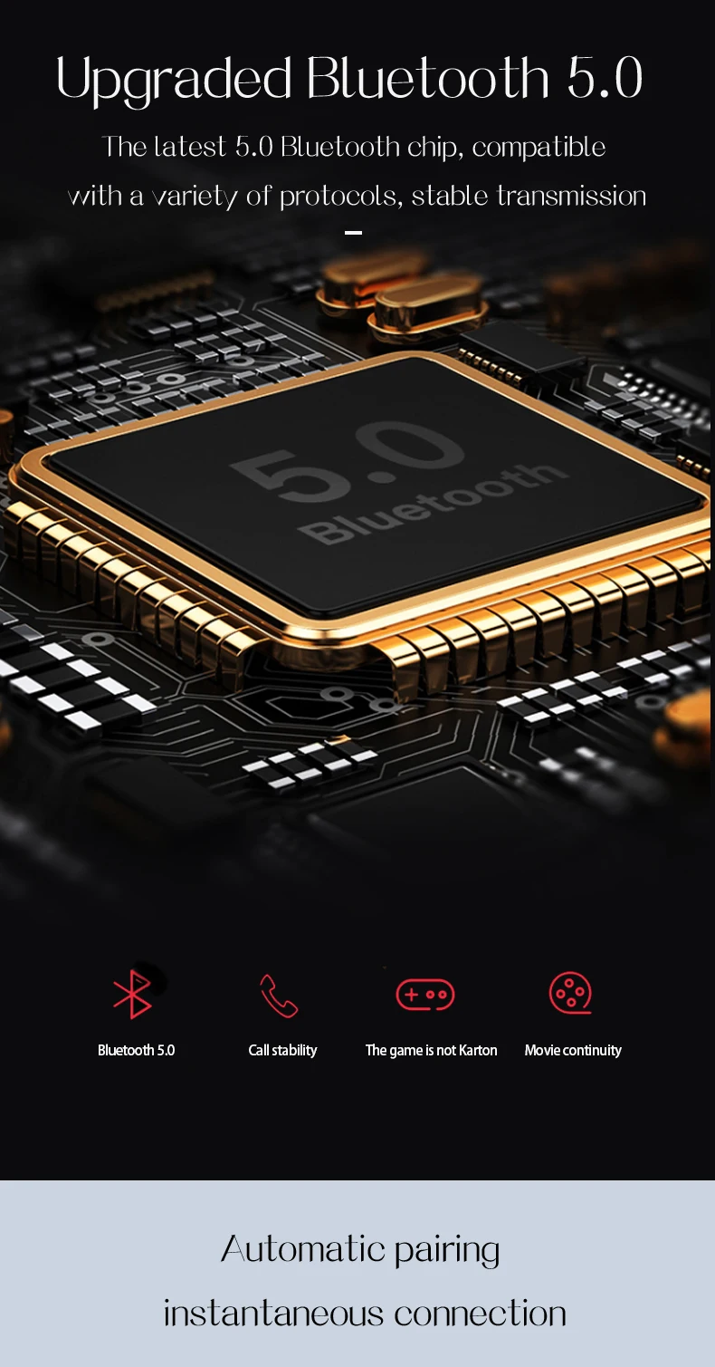 Istoreshop последняя i10 tws Беспроводная bluetooth-гарнитура для iPhone и Android i10/i12/i20/i80/i100/i200/i1000