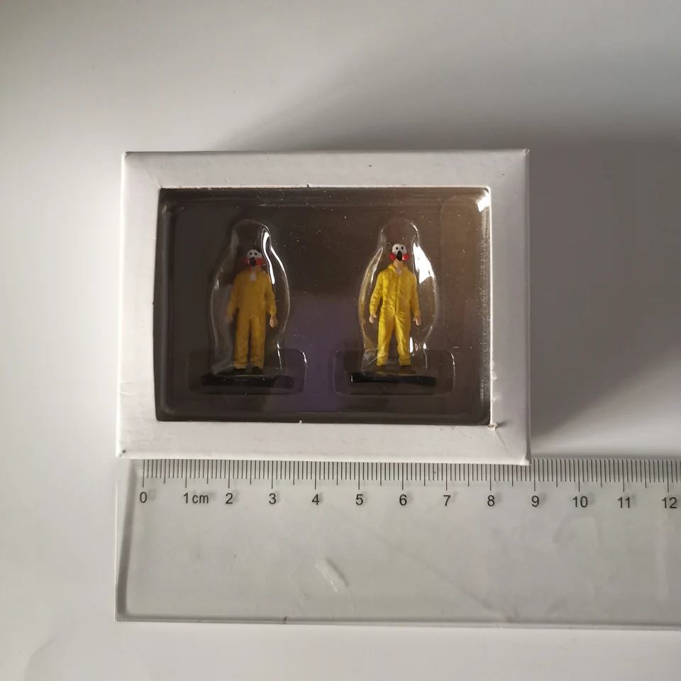 H3e7898ea71d140e7a431b2074d061