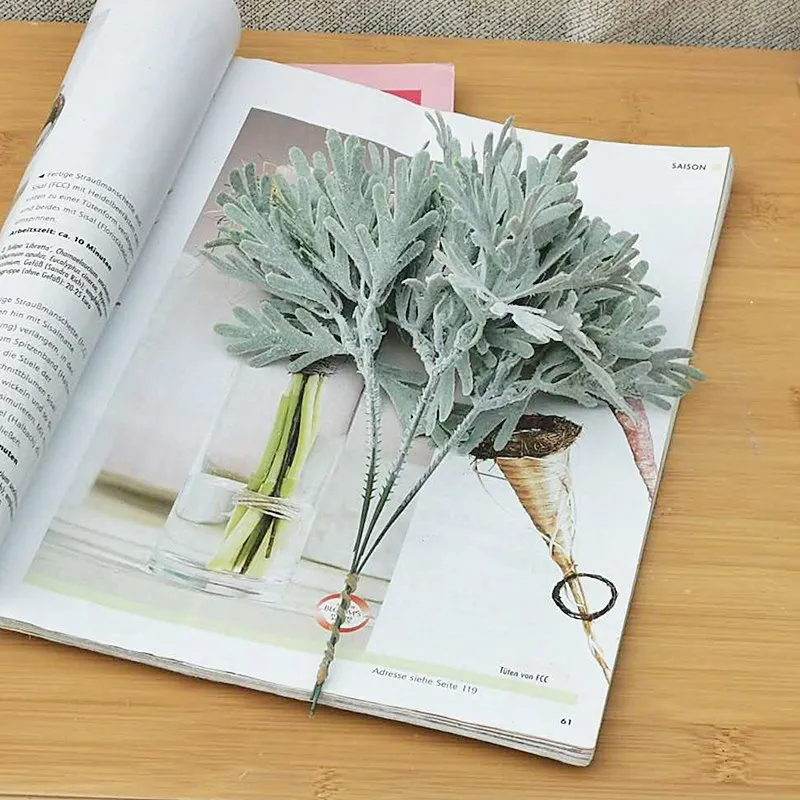 22324681814_874253957