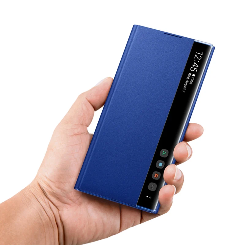 TZT Singxer SU-2 DSD1024 USB Digital Interface