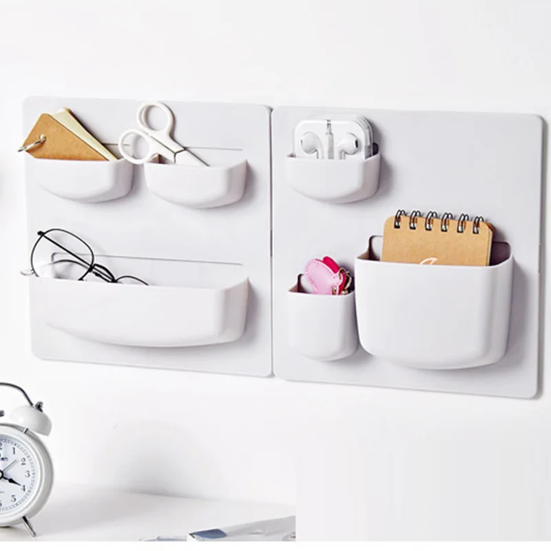 4641626677_188684277