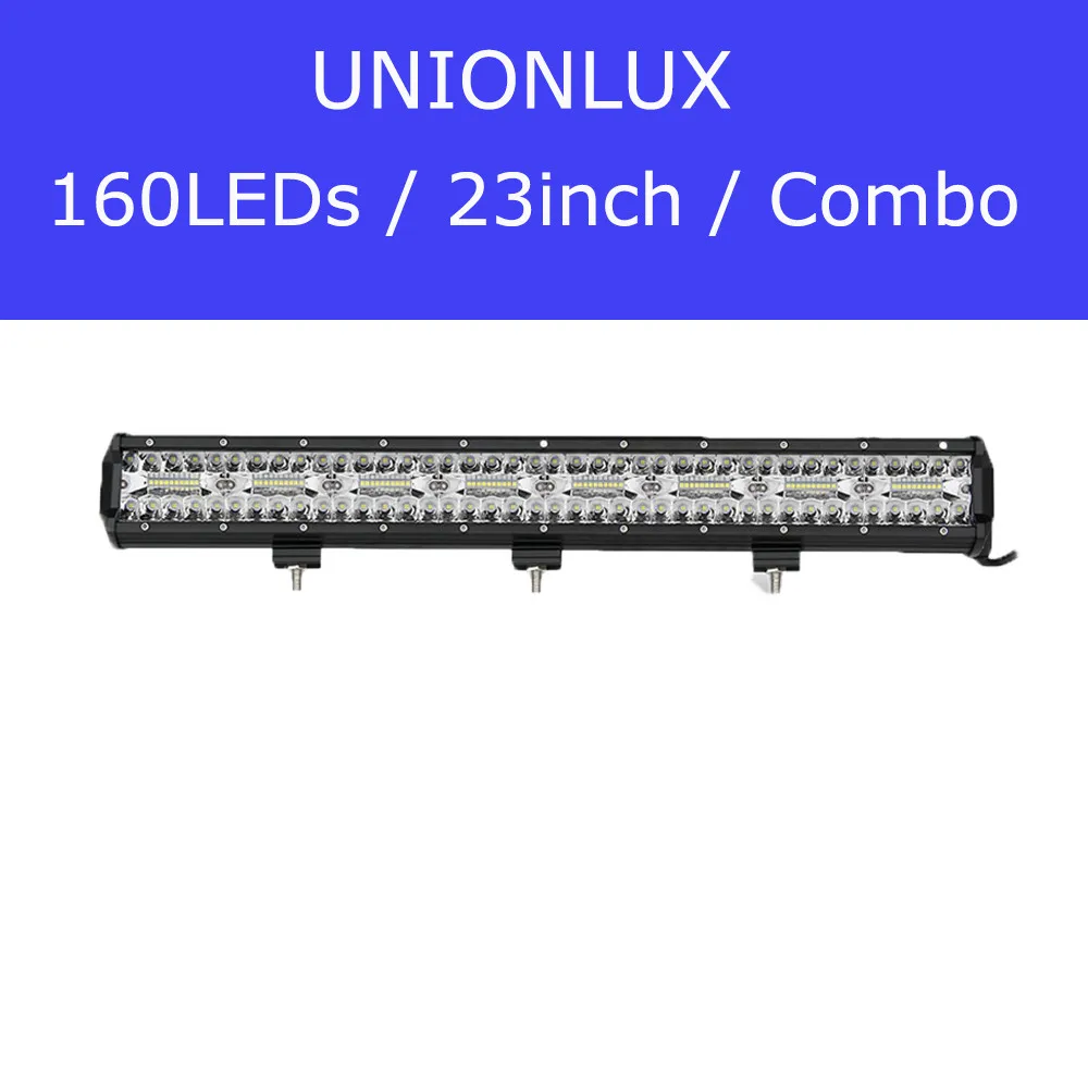 02-3N-480W-1
