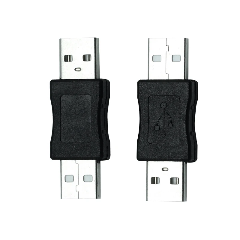 Мини USB2.0 Micro Male-Female USB2.0 кабель-переходник для зарядки USB OTG конвертер для Xiaomi huawei samsung USB флэш-аксессуар