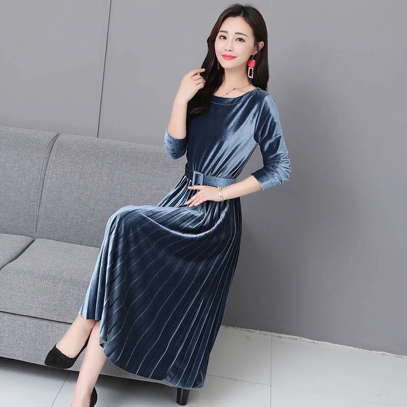 微信图片_201908121620162