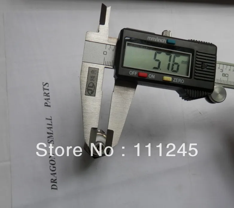 Свеча зажигания L7T для ROBIN NB411 TS400 TS410 TS420 TS650 TS700 760 TS800 BPMR7A CHAMPION RCJ6Y RCJ7Y WSR5F триммер пил
