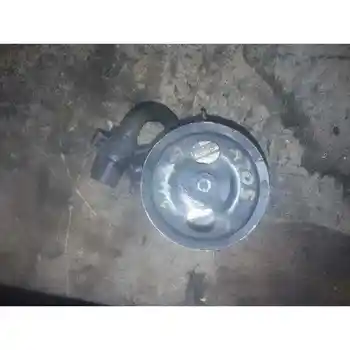

5710002710 STEERING PUMP HYUNDAI ATOS PRIME (MX)