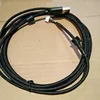 Mouse cable For Logitech G502 Hero Mouse USB RGB Wire Mice Line Replacement wire for G502 Hero ► Photo 2/5