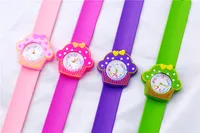 Children's Watches