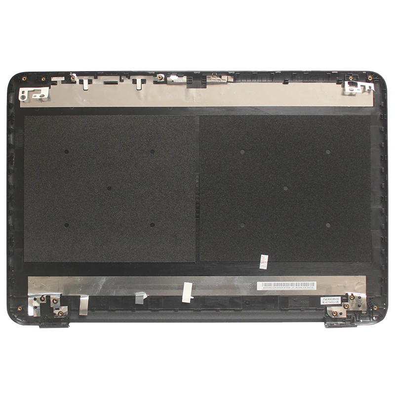Novo para hp pavilion 17-x 17t-x 17-y