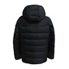 Coats 