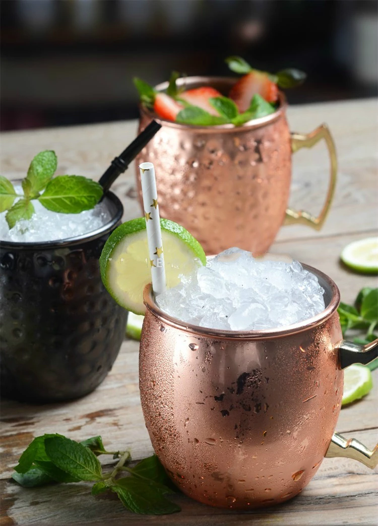 imagelock:3;k:r;s:DNb6uF119ClWybftWxJz9LFt66y8iFbDRw7yfAO5CeIZnYPZsHPfmdMKjdeWycEO0wGiQ4e39/dKN7hy9TKUNjN/9kdUFFeK0O0BCj1b8qgvlsLhPaU8BNQ23h5UqenS