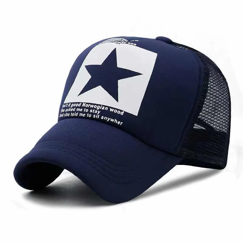 微信图片_20200522201115