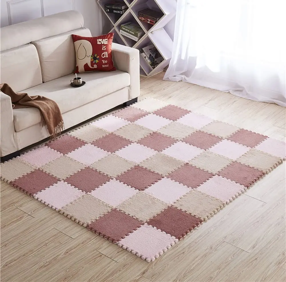 H3e7925e157dc4f29b5c257954b907d2a0.jpg?width=1000&height=985&hash=1985