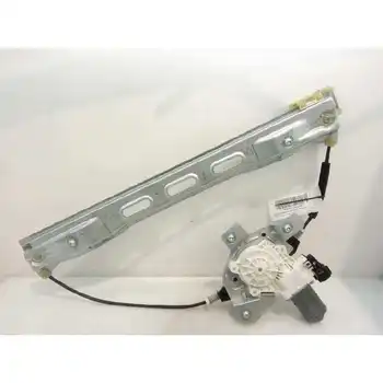 

ET76A23201BD Window Lifter Front Left Ford Tourneo Courier (c4a) Trend