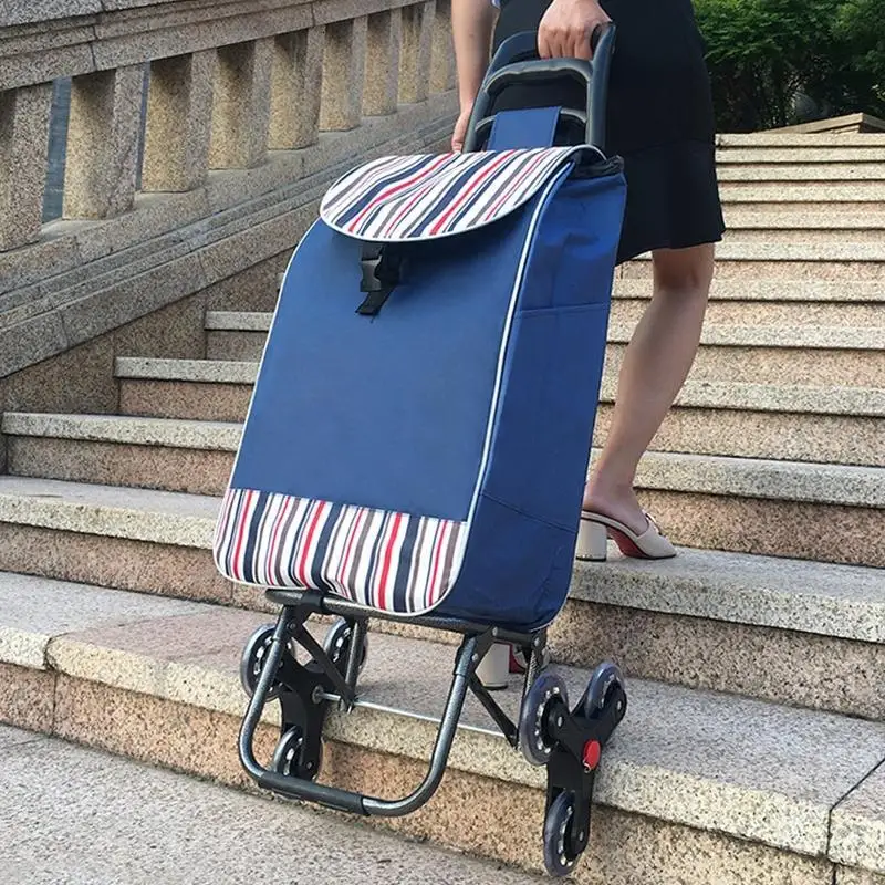 Складной вердулеро Карро Plegable Shopping De Courses Avec Roulettes Mesa Cocina кухонный стол колесница Roulant тележка