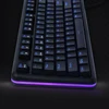 Mouse & Keyboards