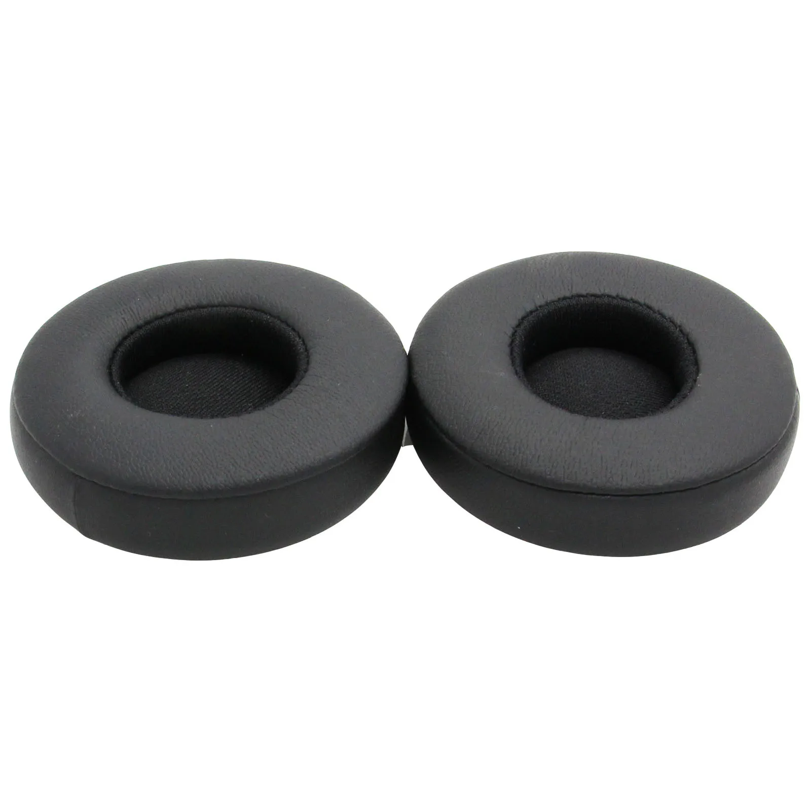 Beats EP Headphones High Protein Earpads Replacement Earpads Cushion For Beats EP SoundTrue Headphones High Protein