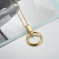Fashion Jewelry