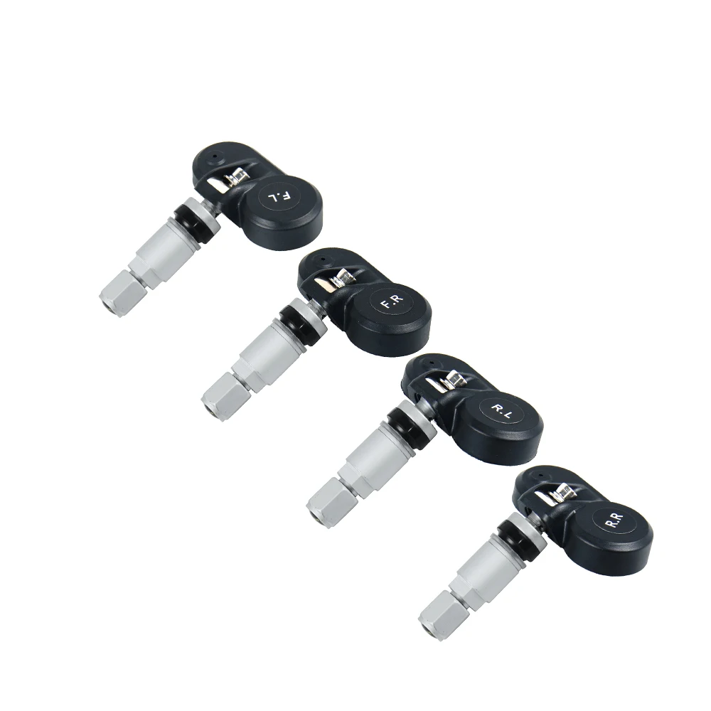 大屏内置胎压 (17)