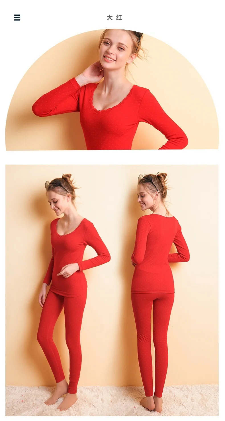 4640643410_869055070