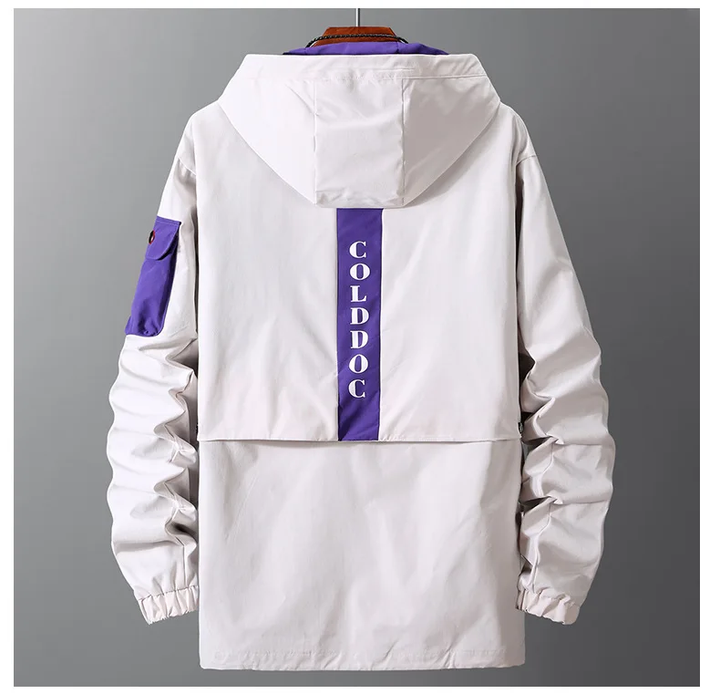 Jaqueta masculino мужские куртки и пальто больших размеров 4XL 5XL 6XL 7XL 8XL 9XL мужские s 10-5