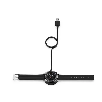

1pc Charger Charging Dock Cradle Smart Watch for LG Watch w7 LM-W315