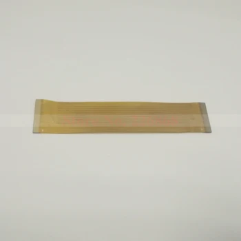 

LCD Flex Cable For Tablet PC