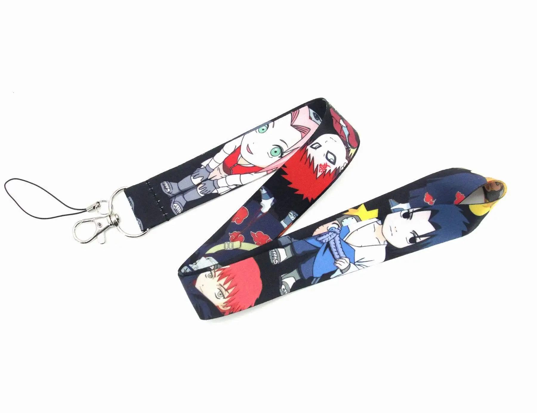 Naruto_010.JPG