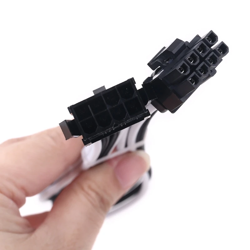 Cheap Cabos de computador e conectores