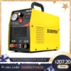 Air Plasma Cutter CUT50P Pliot Arc CNC Welding Machine DC Inverter Welding Equipment 110/220v 1