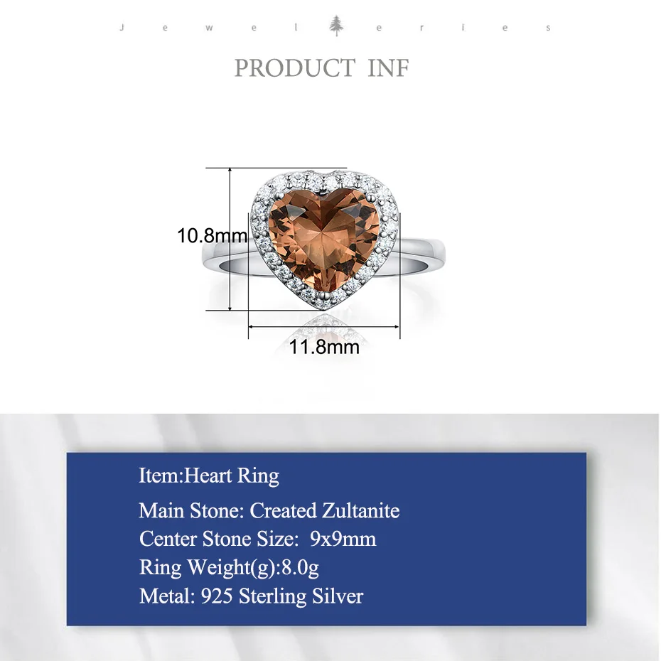 Куолит диаспора ювелирный набор драгоценных камней для женщин из натуральной 925 пробы, серебряное кольцо с зултанитом, серьги, хорошее ювелирное изделие для помолвки