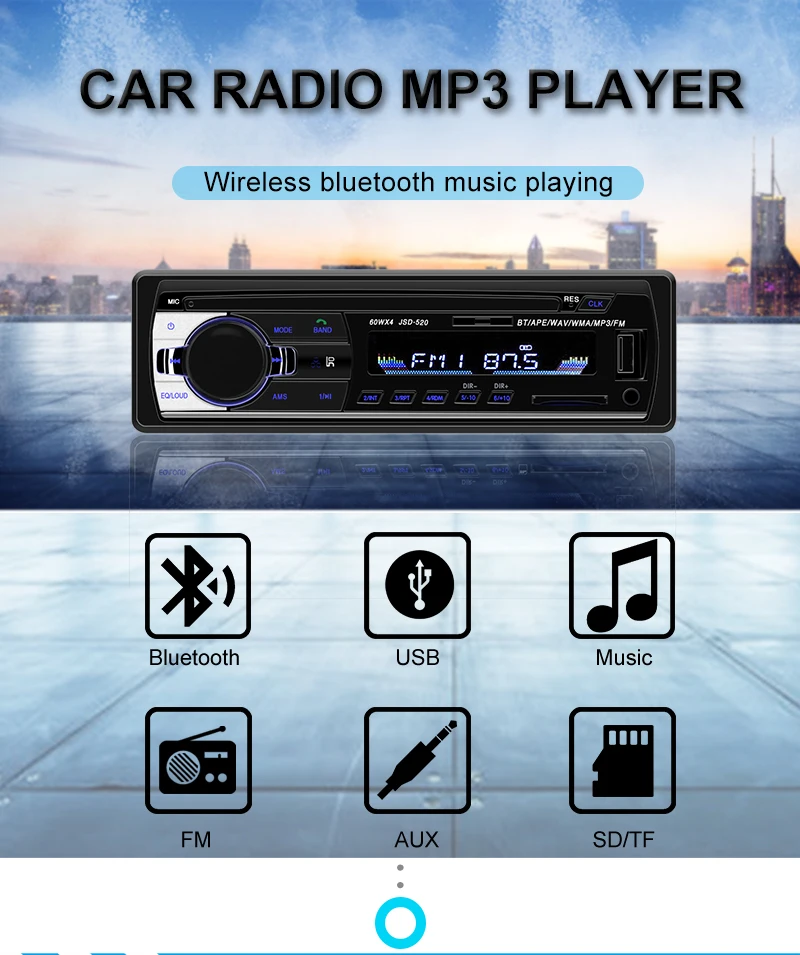 MP3-JSD520-24V_01
