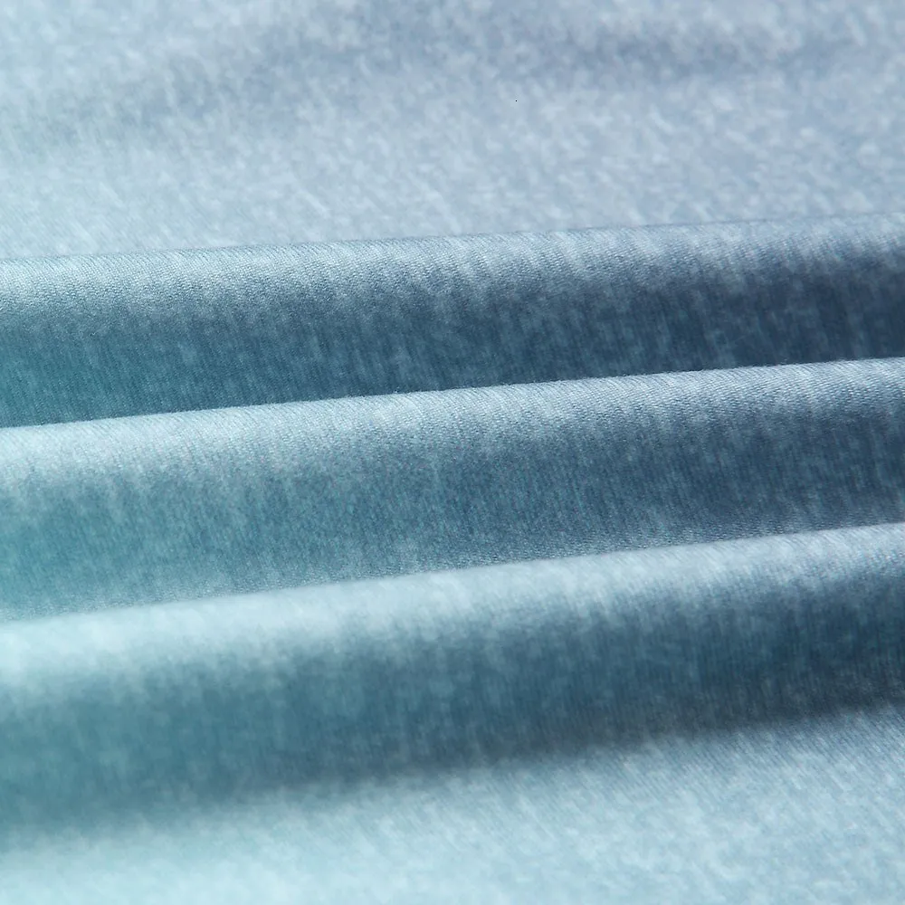 Красивые женские толстовки с принтом Tie Dye, толстовка, уличная Осенняя женская модная одежда
