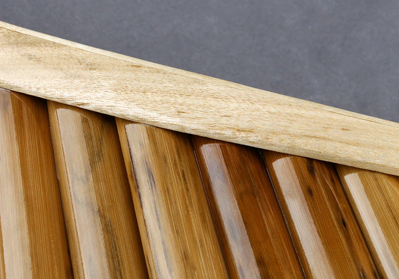 22管排箫芦苇_08